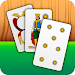 Scopa APK