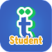 Taleemabad Student App icon