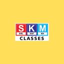 SKM Classes icon