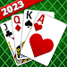 Solitaire cổ điển 2023 APK