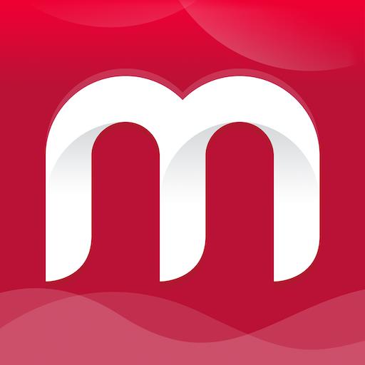 Manwa - Truyện tranh điện tử APK