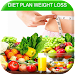 Detox for belly fat APK