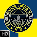 4K HD Fenerbahce Wallpapersicon