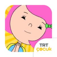 TRT İbi APK