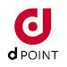 d Point Club icon