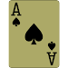 Callbreak League - Card Game APK