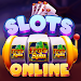 Slots Online - Pusoy Tongits APK