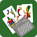 Asso Piglia Tutto APK