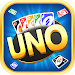 Uno - Party Card Gameicon