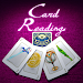 Card Readingicon