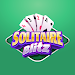 Solitaire Blitz APK