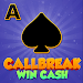 Callbreak - Win Cash Game APK