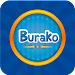 Burako icon