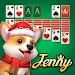 Jenny Solitaire - Card Games APK