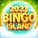 Bingo Island 2023 Club Bingo APK