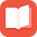 WeRead APK