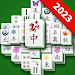 Mahjong Solitaire icon