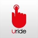 URIDE APK