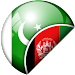 Pashto-Urdu Translator icon