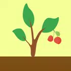 Tree Love 2 APK