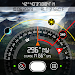 Compass 22G (GPS Camera) icon