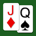 Pinochle - Expert AI APK