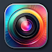 PixLab - Photo Editor icon