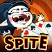 Spite &amp; Malice APK