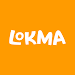 LOKMA WEBTOON APK