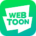 Naver Webtoon APK