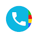 ContactsX - Dialer & Contact icon