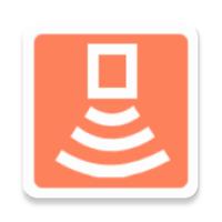 MobileSync App - Remote Access icon