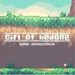 Gift Of Hedone 1.3 APKicon