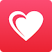 True Love Quotes 2024 APK