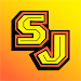 Shonen Jump icon