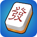 Mahjong: Mạt chược Trung Quốc APK