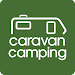 Caravancampingsales APK