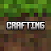 Minicraft Crafting Building APK