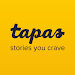 Tapas APK