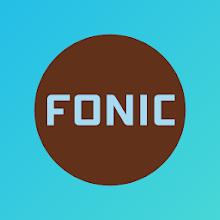 FONIC APK