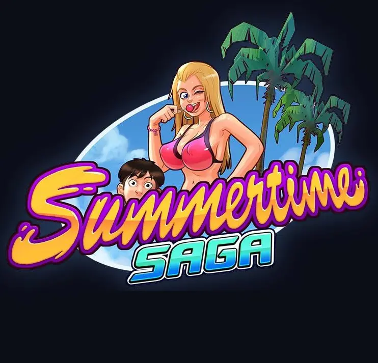 Summertime Saga 0.20.17 APK