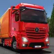 Truck Simulator: Ultimate APK