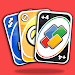 WILD - Card Party Adventure APK