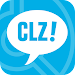 CLZ Comics - comic database icon