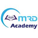 MRD Academyicon