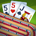 Ultimate Cribbage: Card Board APK