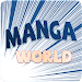 Manga Worldicon