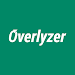 Overlyzer Football Predictions icon