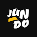 Jundo APK