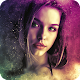 Photo Lab - Photo Art & Effect icon